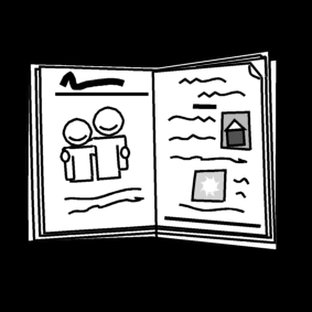 journal des amis